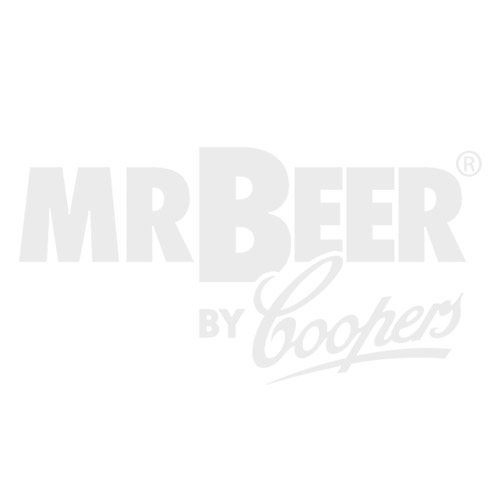 mr beer cider kit review