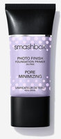 photo finish pore minimizing primer review