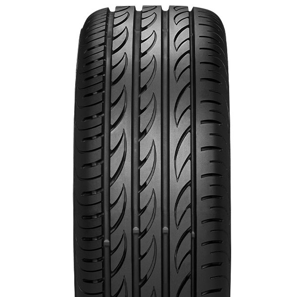 pirelli p zero nero tires review