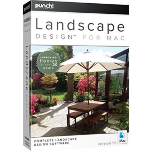 punch home and landscape pro review