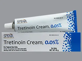 retin a tretinoin cream 0.05 reviews