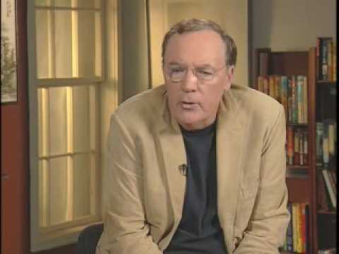 run for your life james patterson review