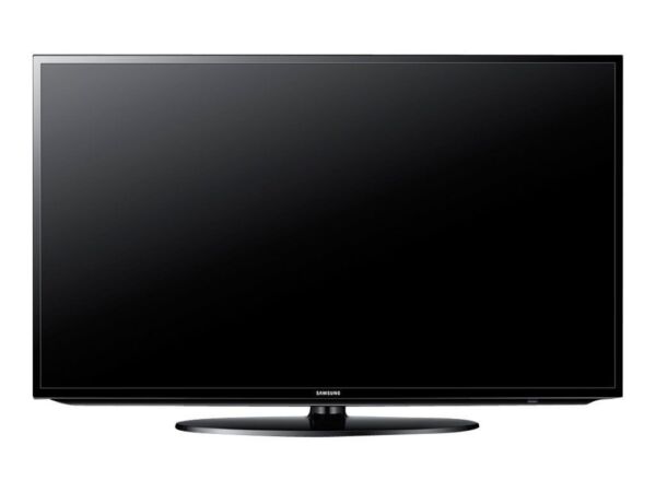samsung 46 led smart tv 5300 review