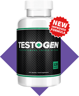 six star testosterone booster reviews side effects