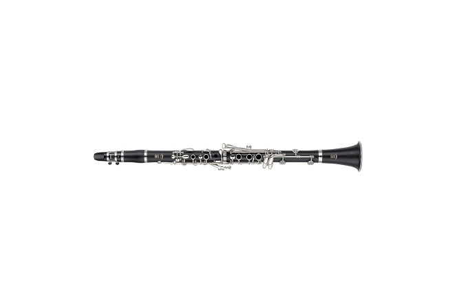 suzuki cl sc clarinet review