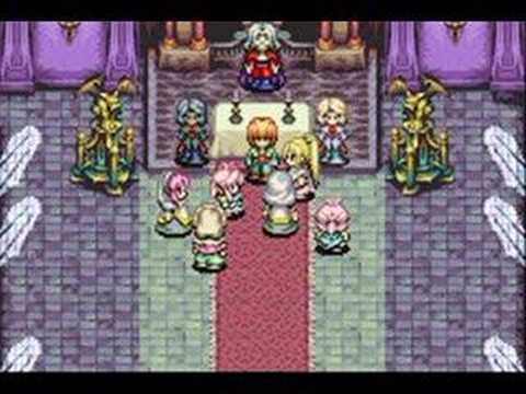 sword of mana gba review