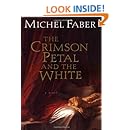 the crimson petal and the white review