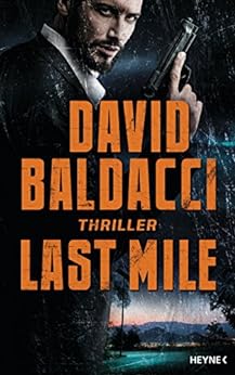 the last mile david baldacci review