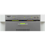 winix plasmawave 5300 air cleaner model review